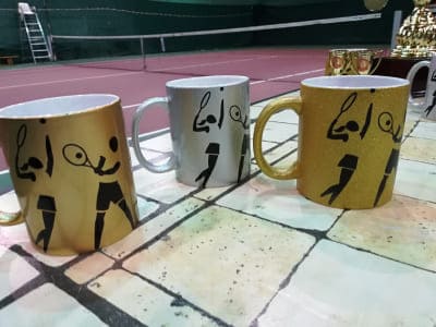 Фото из архива